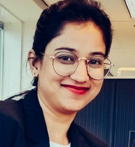 Profile-Photo